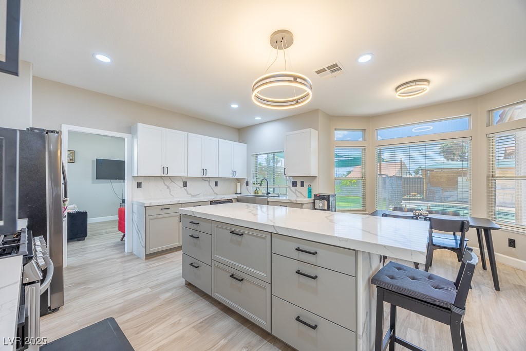 747 Canyon Crest Drive