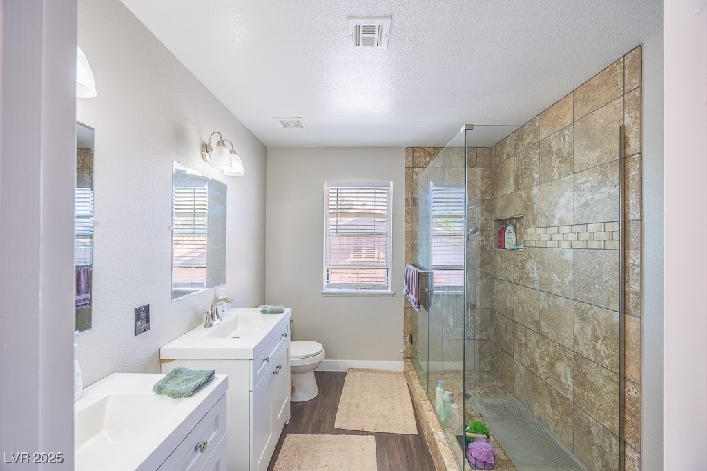 747 Canyon Crest Drive