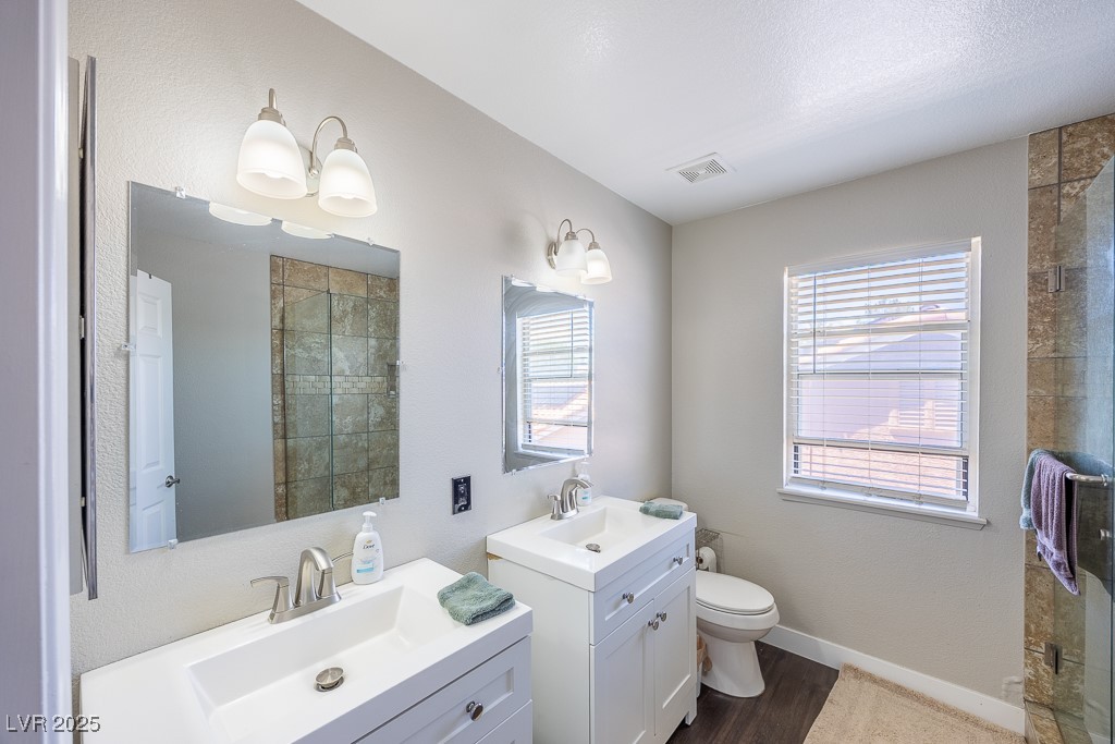 747 Canyon Crest Drive