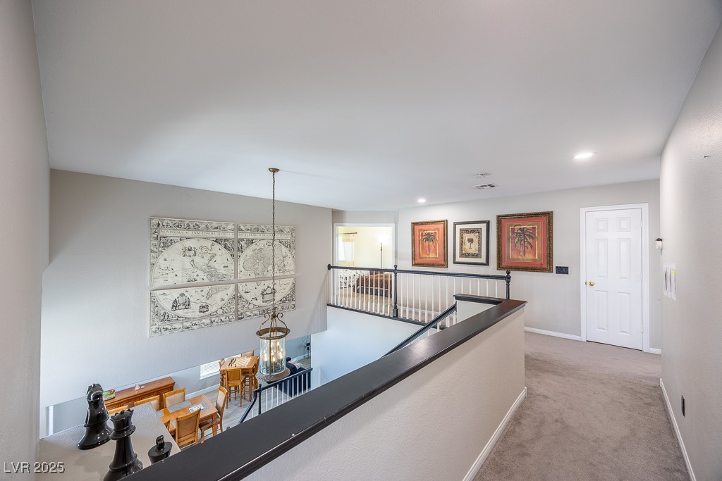 747 Canyon Crest Drive