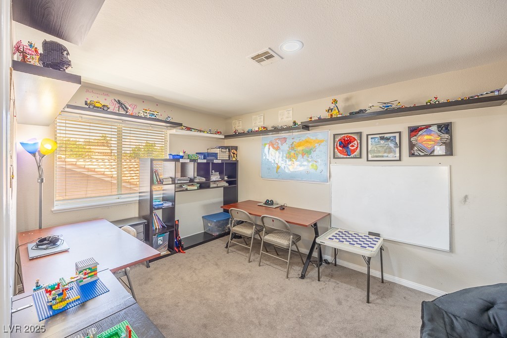 747 Canyon Crest Drive