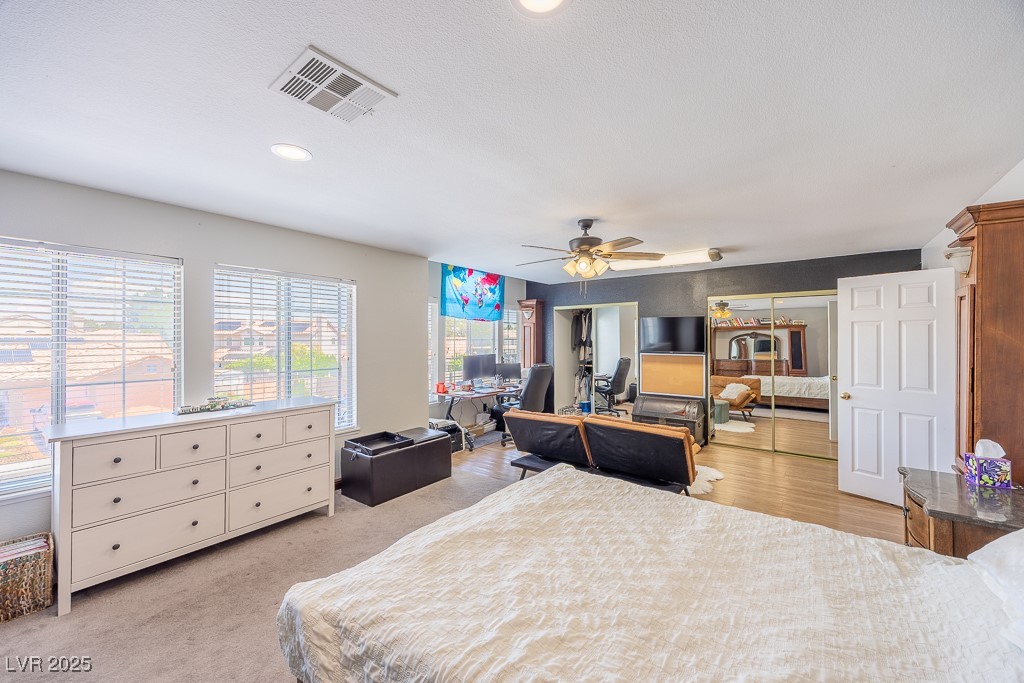 747 Canyon Crest Drive