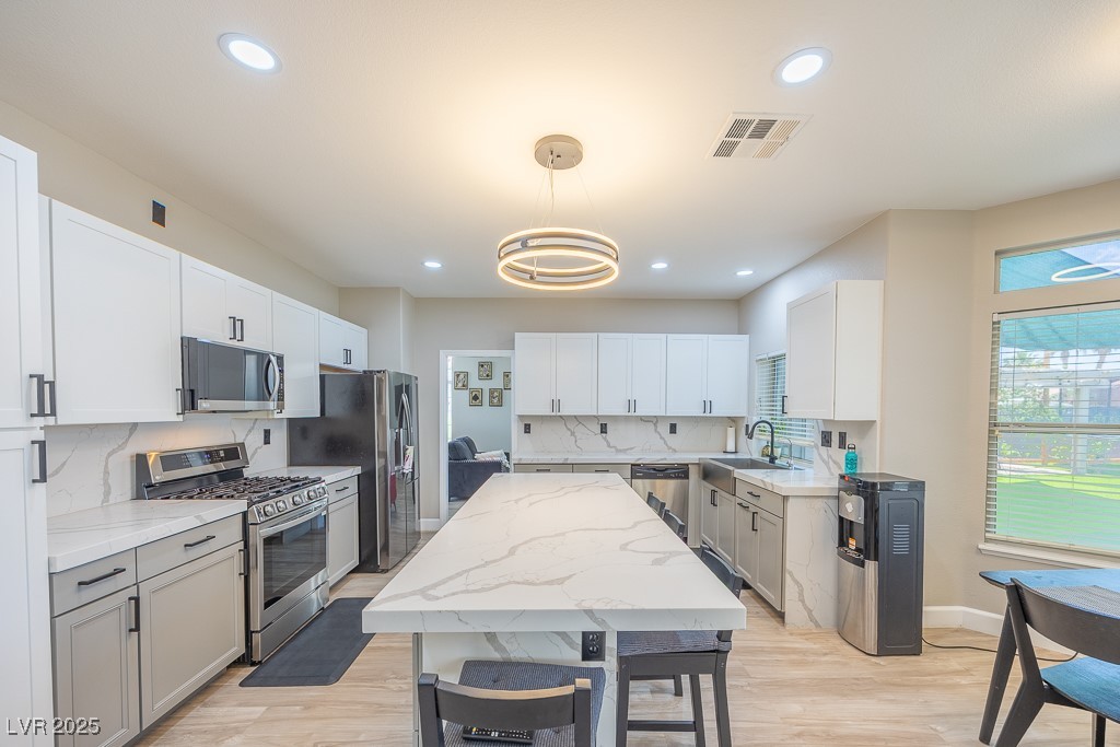 747 Canyon Crest Drive