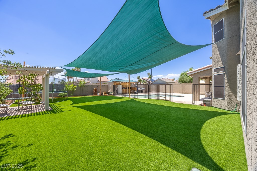 747 Canyon Crest Drive