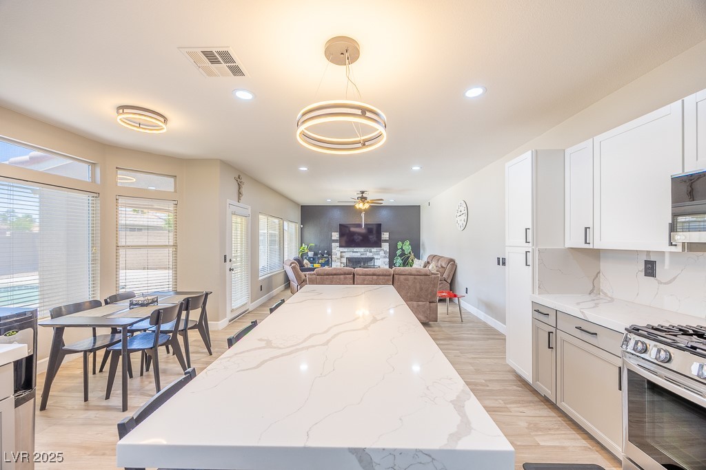 747 Canyon Crest Drive