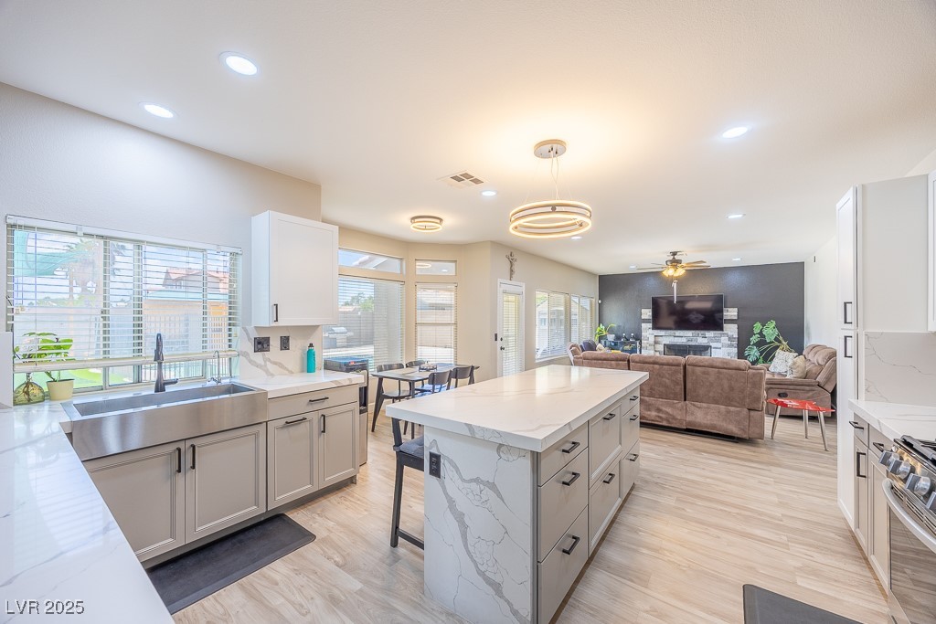 747 Canyon Crest Drive