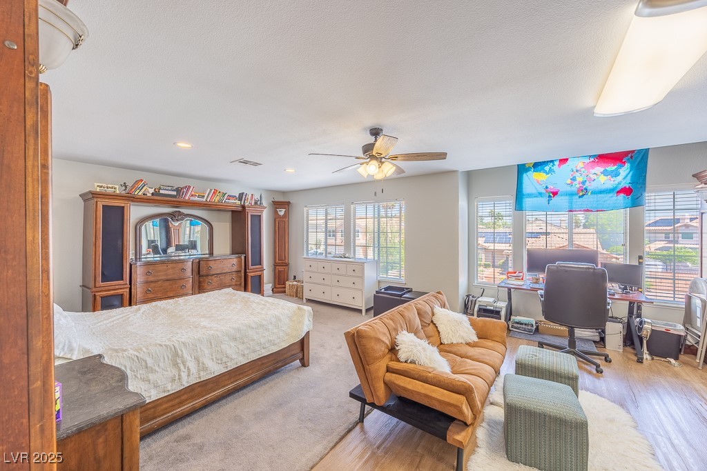 747 Canyon Crest Drive