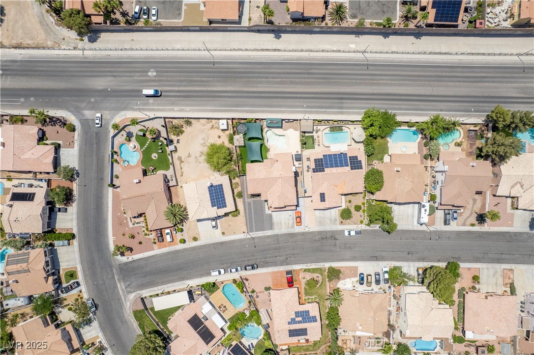 747 Canyon Crest Drive