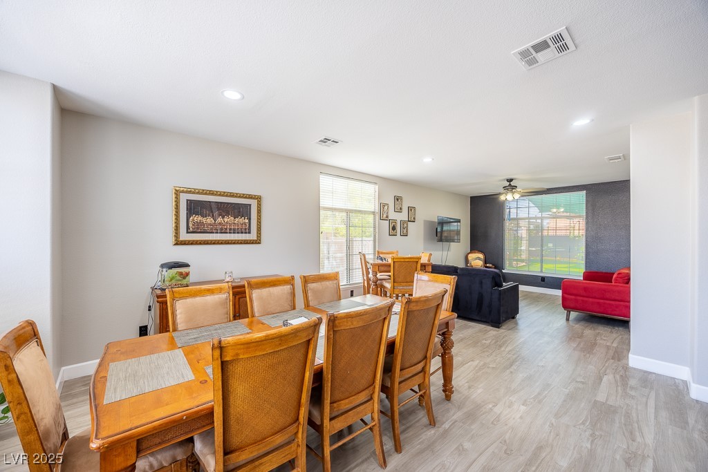 747 Canyon Crest Drive