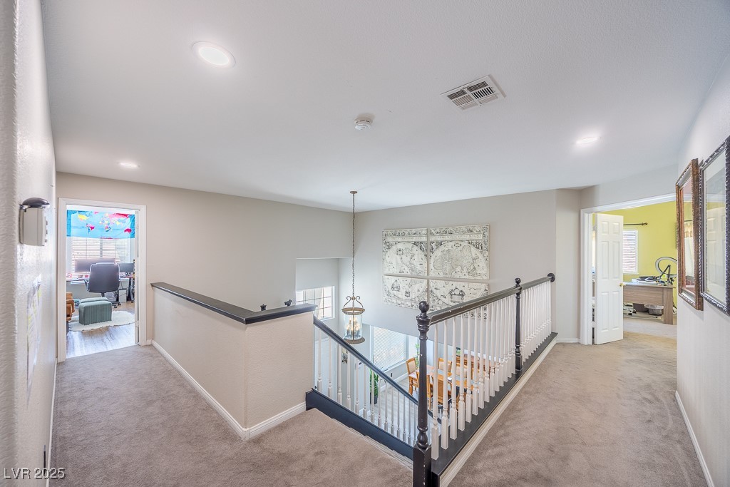 747 Canyon Crest Drive