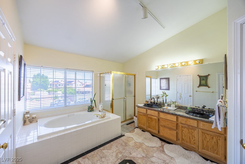 747 Canyon Crest Drive