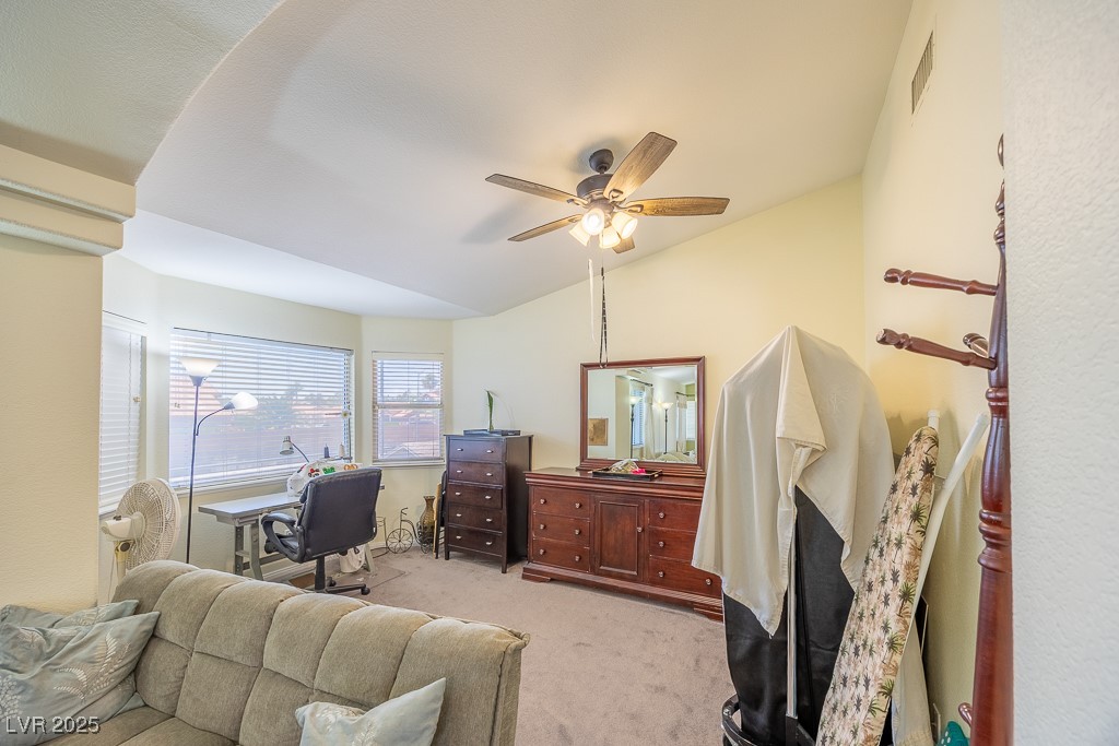 747 Canyon Crest Drive