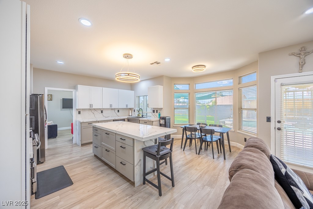 747 Canyon Crest Drive