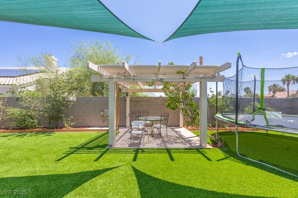 747 Canyon Crest Drive