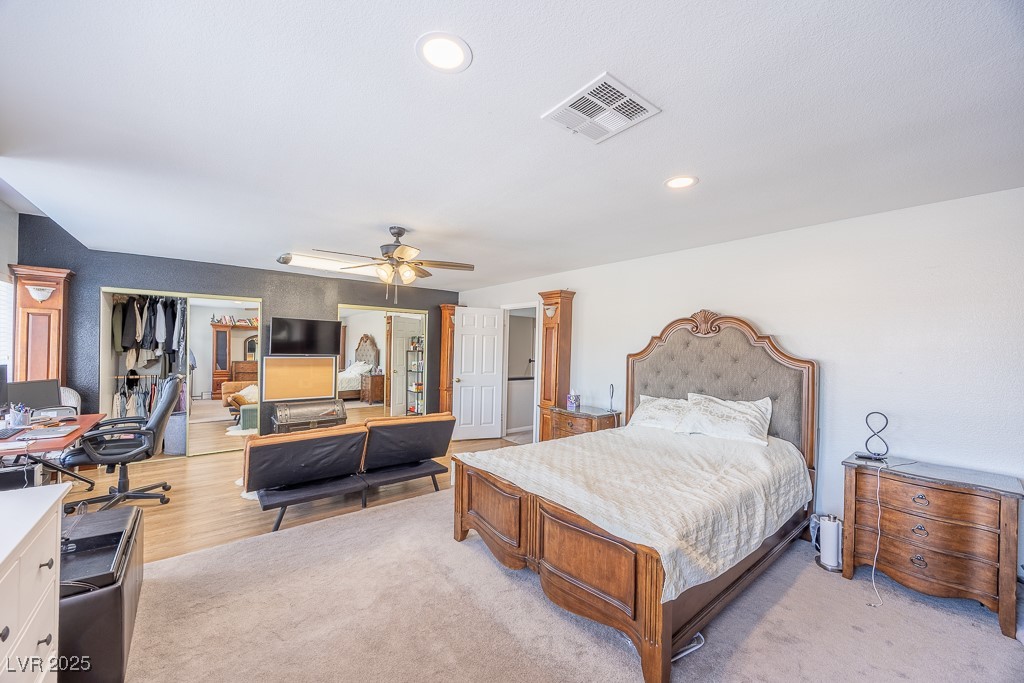 747 Canyon Crest Drive