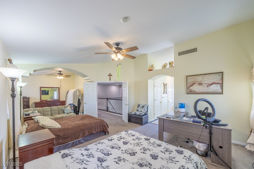 747 Canyon Crest Drive