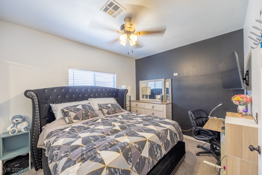 747 Canyon Crest Drive