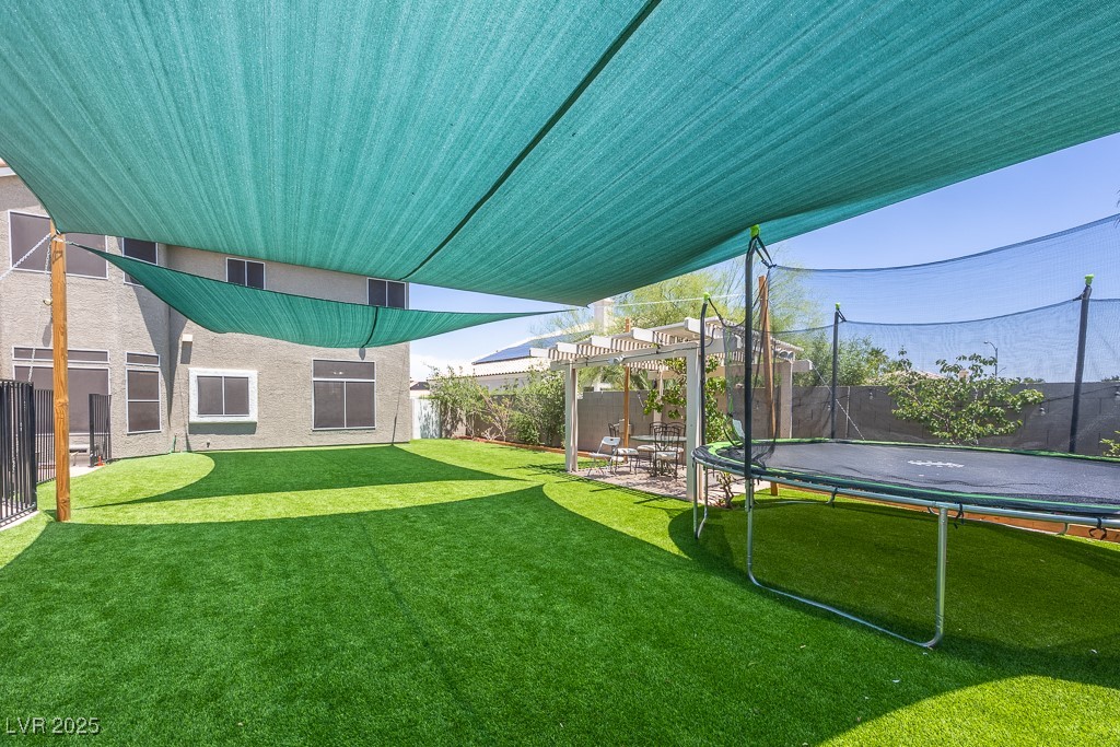 747 Canyon Crest Drive