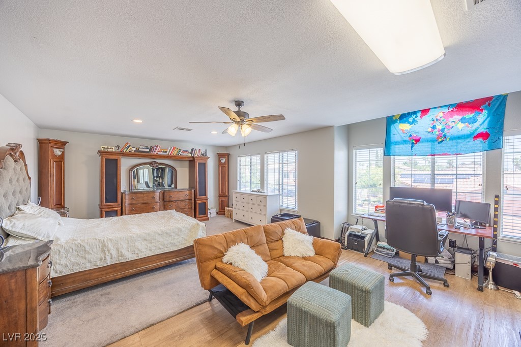 747 Canyon Crest Drive