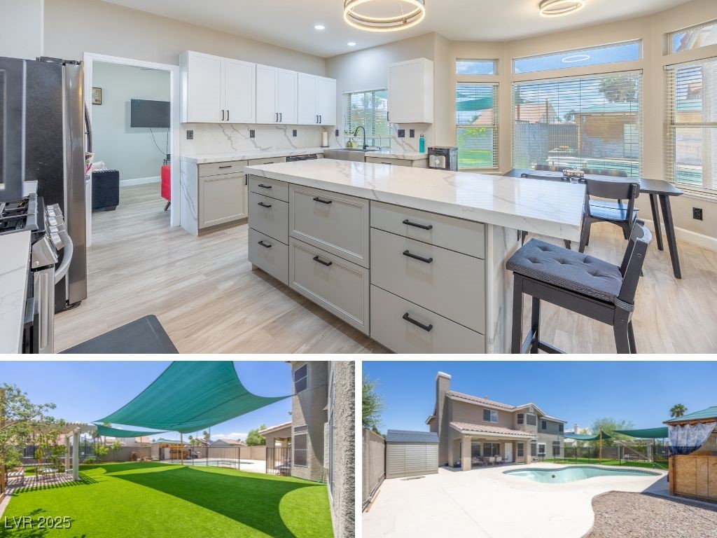 747 Canyon Crest Drive