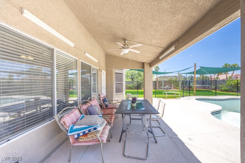 747 Canyon Crest Drive