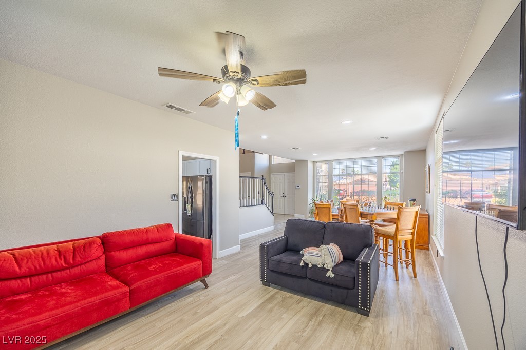 747 Canyon Crest Drive