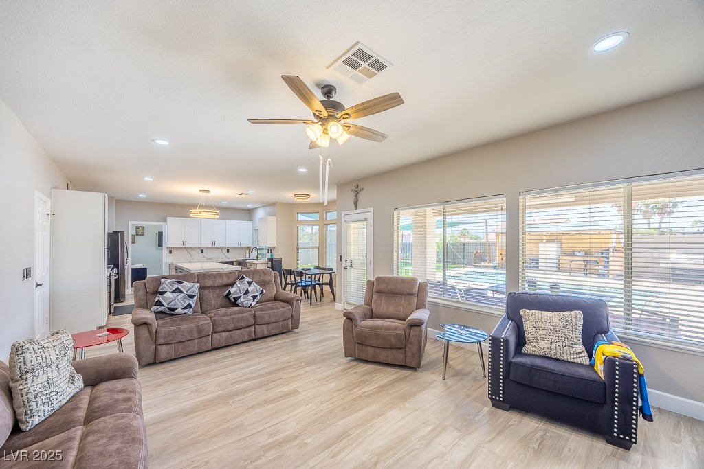 747 Canyon Crest Drive