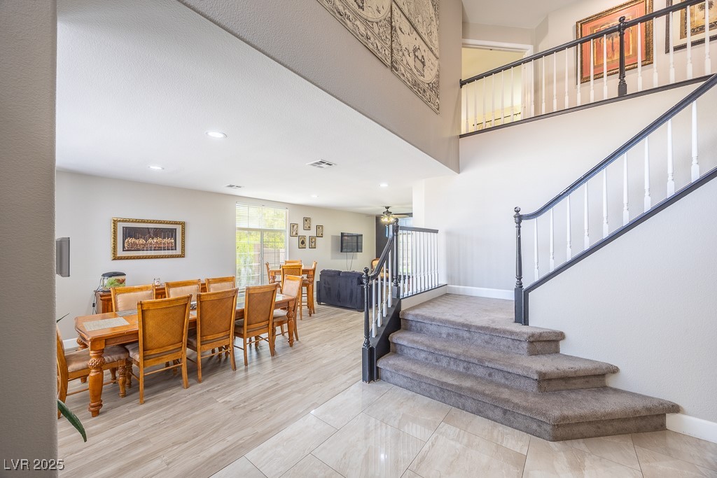 747 Canyon Crest Drive