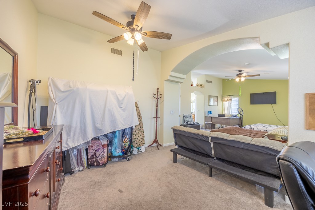 747 Canyon Crest Drive