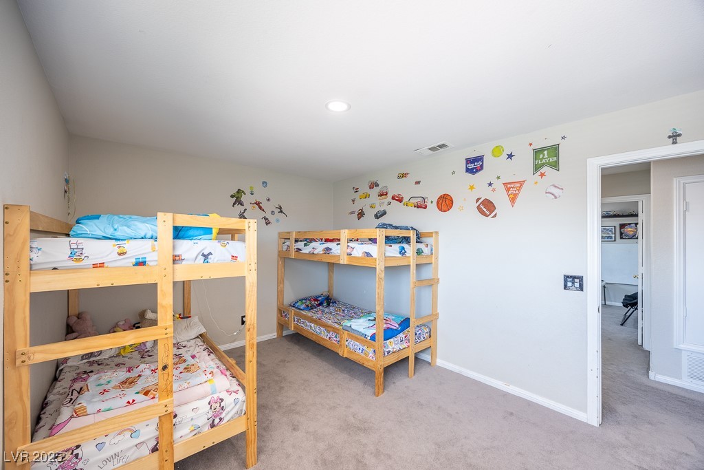 747 Canyon Crest Drive