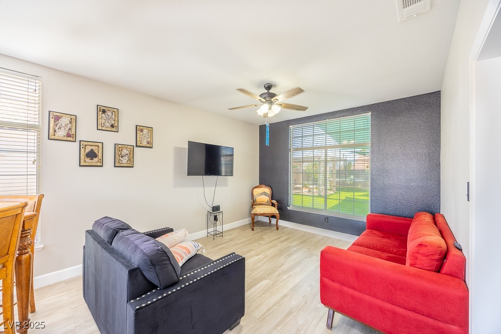 747 Canyon Crest Drive