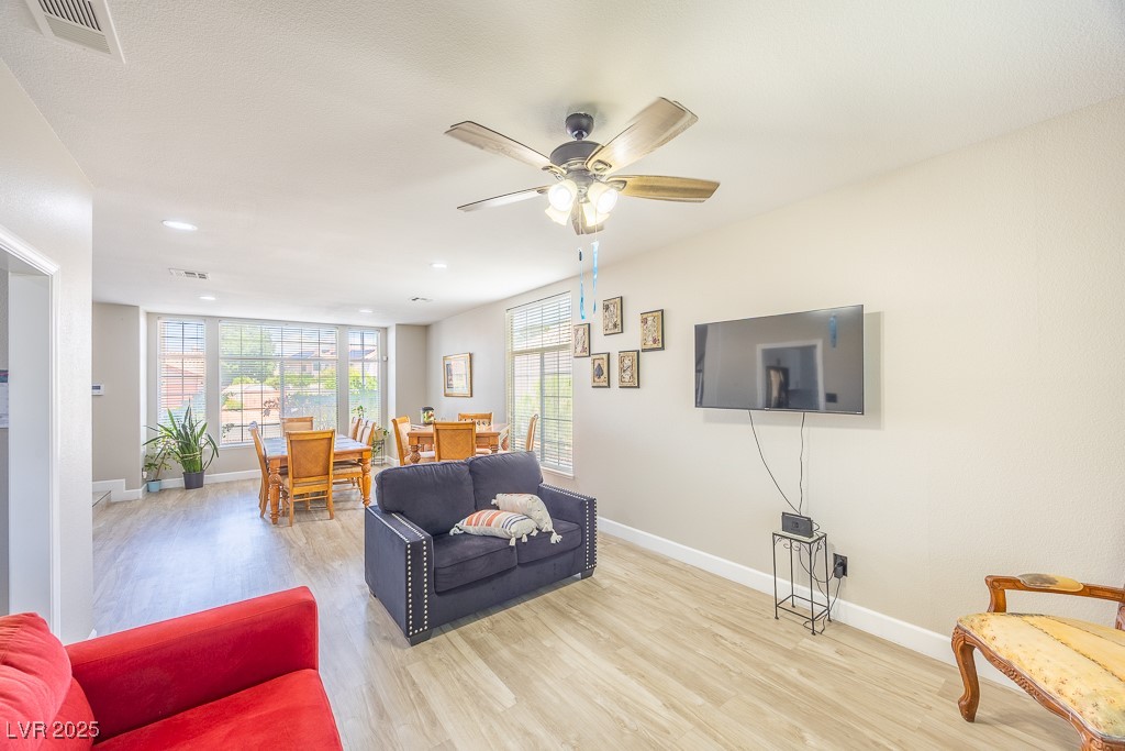 747 Canyon Crest Drive