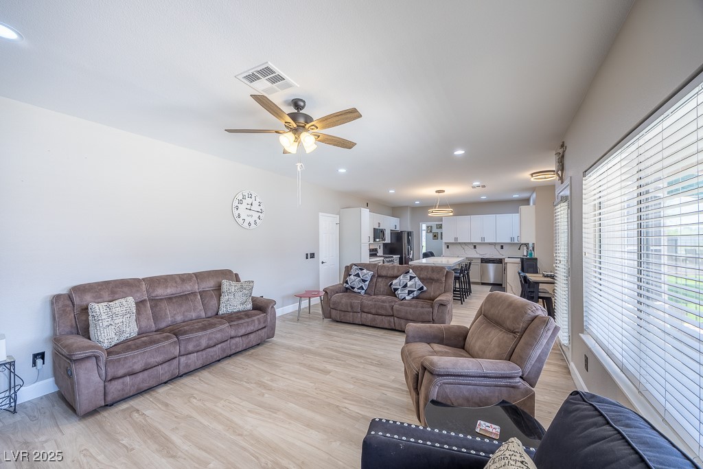 747 Canyon Crest Drive