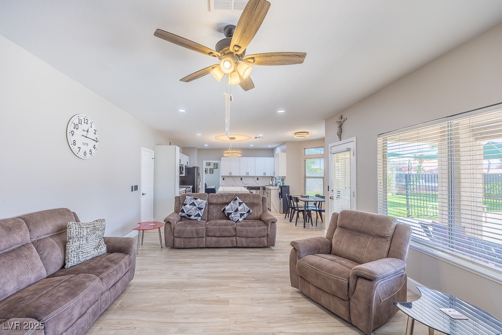 747 Canyon Crest Drive