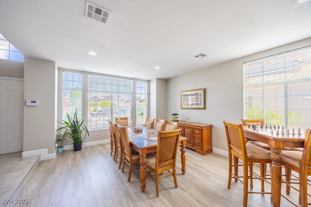 747 Canyon Crest Drive