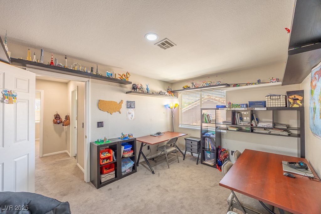 747 Canyon Crest Drive