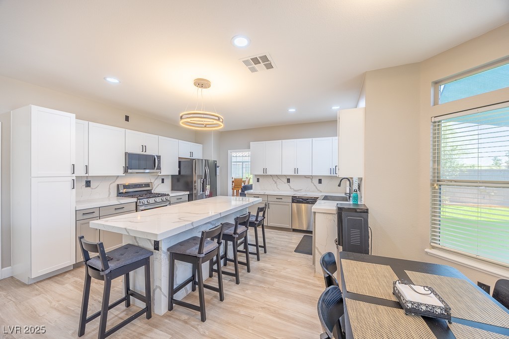 747 Canyon Crest Drive