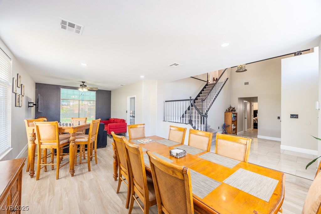 747 Canyon Crest Drive