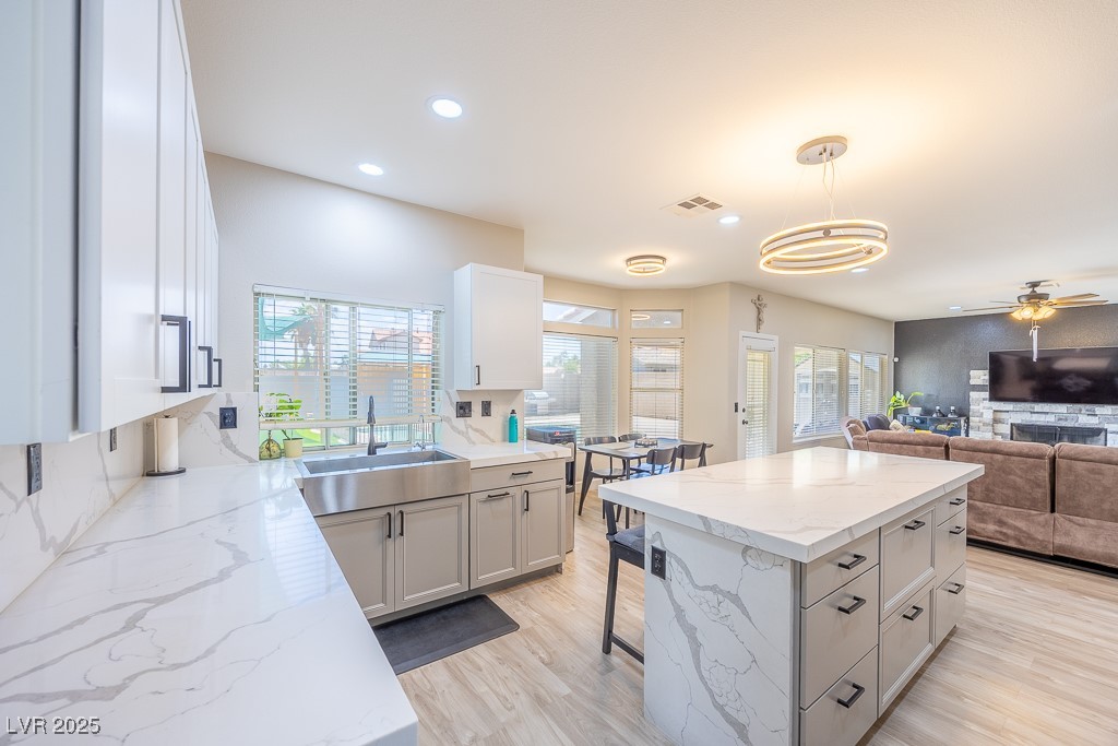 747 Canyon Crest Drive