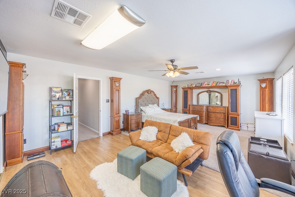 747 Canyon Crest Drive