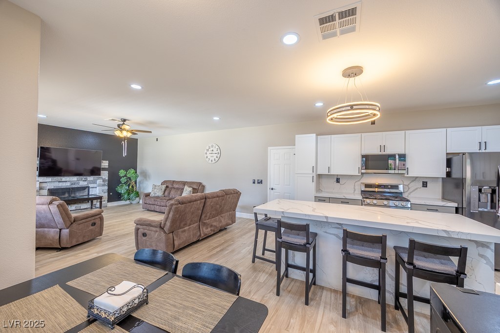 747 Canyon Crest Drive