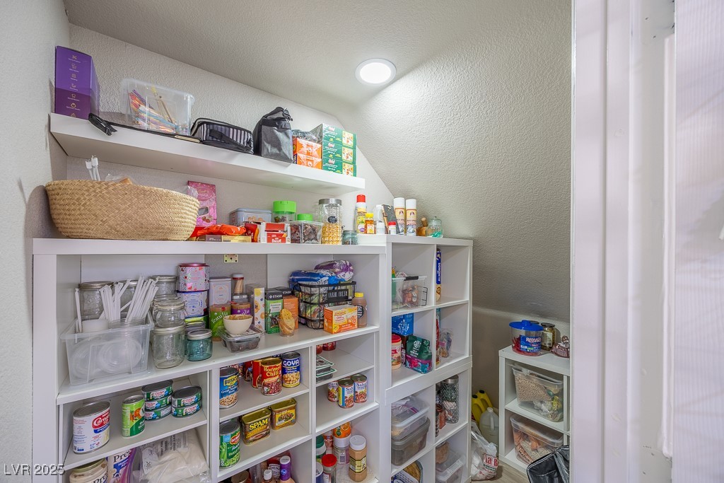 747 Canyon Crest Drive