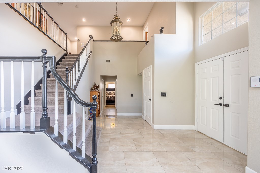 747 Canyon Crest Drive