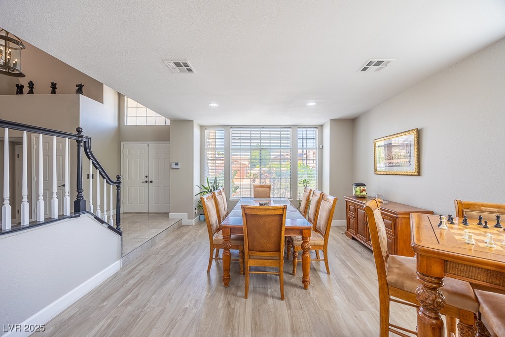 747 Canyon Crest Drive