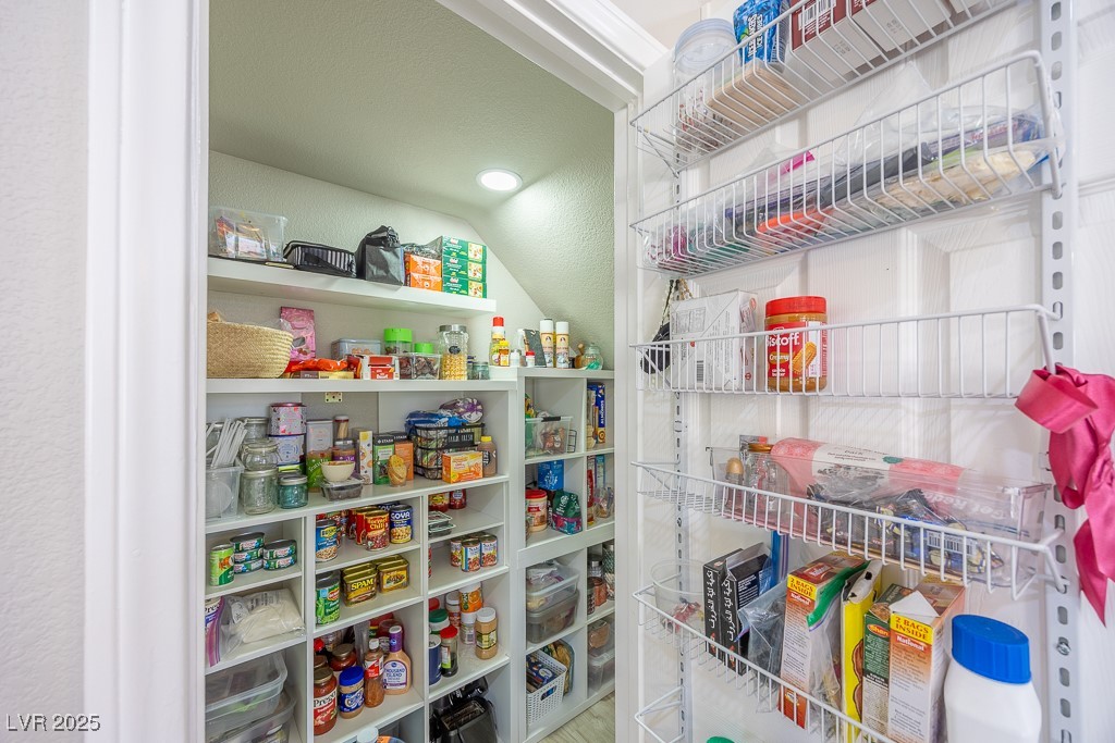 747 Canyon Crest Drive