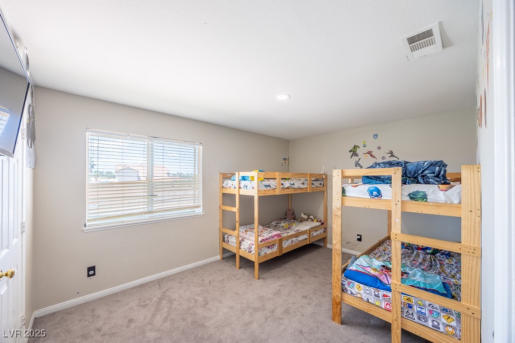 747 Canyon Crest Drive