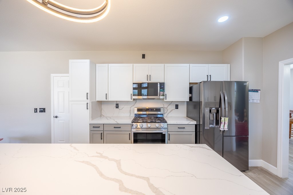 747 Canyon Crest Drive