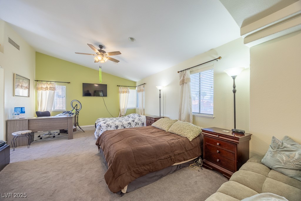 747 Canyon Crest Drive