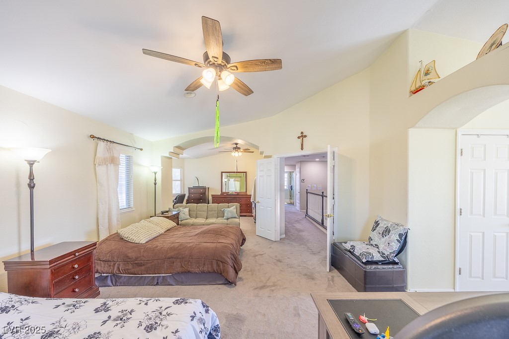 747 Canyon Crest Drive