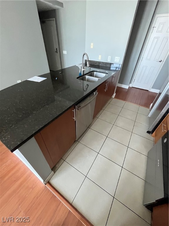 200 West Sahara Avenue 209